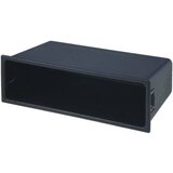  Fioka Kettz RF-30.001 | ePonuda.com