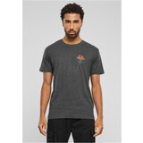 MT Men Men's T-shirt Rose - grey | shoptok.hr