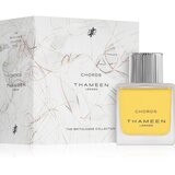 Thameen Kolonjska voda Chords EDC, 100ml | ePonuda.com