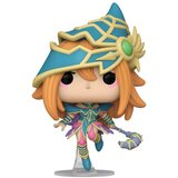 Funko bobble figure anime - yu-gi-oh! pop! - magician's valkyria | ePonuda.com
