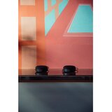 Jays Zvočnik s-Go Mini Grafit ČRNA | Shoptok.si