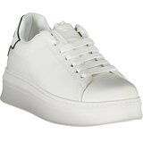 GAELLE PARIS GAELLE WHITE WOMEN&#39;S SPORT SHOES | shoptok.hr