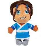 AVATAR PLIŠ LEGENDA O AANG KATARI, (21551515)