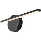 Rasvjeta za slike - Sabira | shoptok.hr