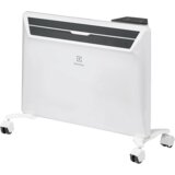 Electrolux Konvektor, električna panel grijalica, 1000W, WiFi – ECH/AG2-1000 3BE EEC | Eponuda.ba