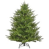 Olimp Sport Novogodišnja jelka Swiss Premium 180 cm | ePonuda.com