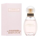 Sarah Jessica Parker Lovely edp 30ml | Eponuda.com