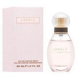 Sarah Jessica Parker lovely parfemska voda 30 ml za žene | shoptok.hr