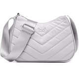 Vuch Liva Grey handbag | ePonuda.com