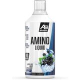 All Stars Amino Liquid 1L | Eponuda.com