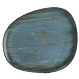  Madera Mint Vago tanjir plitki 33cm Cijene