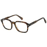 Polaroid PLDD518 086 ONE SIZE (52) Havana/Kristalna Cene
