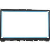  Ram Ekrana (B Cover / Bezel) za laptop Lenovo IdeaPad 1 15ADA7 1 15AMN7 5B30S19034 ( 112407 ) | Eponuda.com