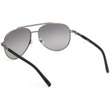 Timberland TB00039 08D Polarized - ONE SIZE (60) | shoptok.hr