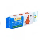  Glinamol 250G boja cigle Cijene