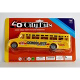  Dečija igračka - Autobus ( 865094 ) | Eponuda.com
