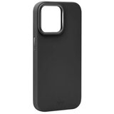 Puro futrola za iphone 15 pro crna | ePonuda.com