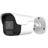  4u1 kamera, 5.0MP | Eponuda.com