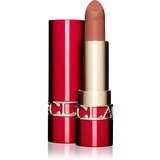 Clarins Joli Rouge Velvet kremasti ruž za usne s mat efektom nijansa 783V 3.5 g Cijene