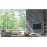 Stone Master Betonska obloga Rocky Mountains Blue River 20/10/47 X 30/15/27/42 1KL 0,62 m² | shoptok.hr
