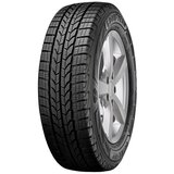 Goodyear ultragrip cargo ( 235/65 R16C 115/113S 8PR ) Cijene