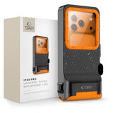 TECH-PROTECT IPX8 PRO OVITEK ZA TELEFONE VODOTESEN ZAŠČITA PRED VODO, (5000337516) | Shoptok.si
