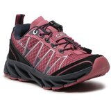 CMP Altak 2.0 sarena | shoptok.hr
