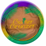 Physicians Formula Murumuru Butter bronzer s hidratantnim učinkom 11 g nijansa Light Bronzer