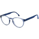 Carrera Naočare CA 8886 PJP Cene