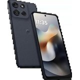 Motorola G56 5G 8GB/256GB Black Cene