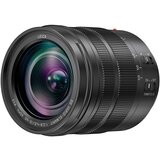 Panasonic Vario Elmarit 2,8-4,0/12-60 mm Asph. OIS Leica DG Objektiv | Eponuda.ba