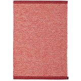 Pappelina rdeča notranja in zunanja preproga 60x85 cm effi dark red – | Shoptok.si