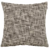 Present Time Mixed Crna | shoptok.hr