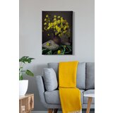 Wallity Slika Kanvas Tablo-198, 50x70 cm | ePonuda.com
