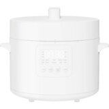 Xiaomi Višenamjenski ekspres lonac, El Pressure Cooker, 4.8 lit. | Eponuda.ba