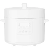 Višenamjenski ekspres lonac, El Pressure Cooker, 4.8 lit.