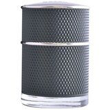 Parfem za muškarce Dunhill Icon Racing EDP 50 ml | shoptok.hr