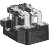 TE CONNECTIVITY Heavy Duty Relays and SolenoidsHeavy Duty Relays and Solenoids 8-1393127-7 AMP | Eponuda.ba