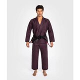 Venum Contender Evo BJJ Kimono Tamno Braon A1.5 | Eponuda.com