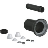 Grohe spajajući set dovod/dvod 37311K00 Cene