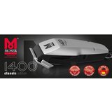 Moser EDITION 1400 STRIŽNIK LAS MOSER | Shoptok.si