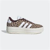 Adidas Patike vl court bold W | ePonuda.com