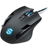  Miš SHARKOON gaming Skiller SGM1 OPT U, optički, 10800 dpi, 12 buttons, USB | Eponuda.ba