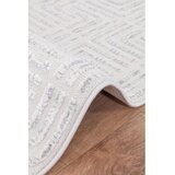 Conceptum Hypnose tepih (200x290) elmina F0332 light grey | ePonuda.com
