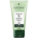 René Furterer NATURIA šampon s mikelarnom tehnologijom 50 ml | shoptok.hr