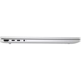 HP EliteBook 1040 G11, Ultra 5 125H, 16GB, 512GB, 14" Win11Pro ( 9M4C6AT ) | ePonuda.com
