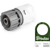 Bradas PRIKLJUCAK ZA CREVO 3/4 SA UNUTR. NAVOJEM WL-2141 | ePonuda.com