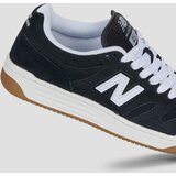 New Balance Nizke superge 480 Črna | Shoptok.si