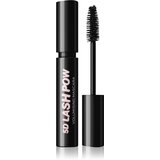 REVOLUTION MAKE UP 5D Lash Pow maskara za volumen i produžavanje trepavica za efekt umjetnih trepavica 12,2 ml cijene