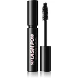 revolution makeup 5D lash pow maskara za volumen trepavica 12,2ml